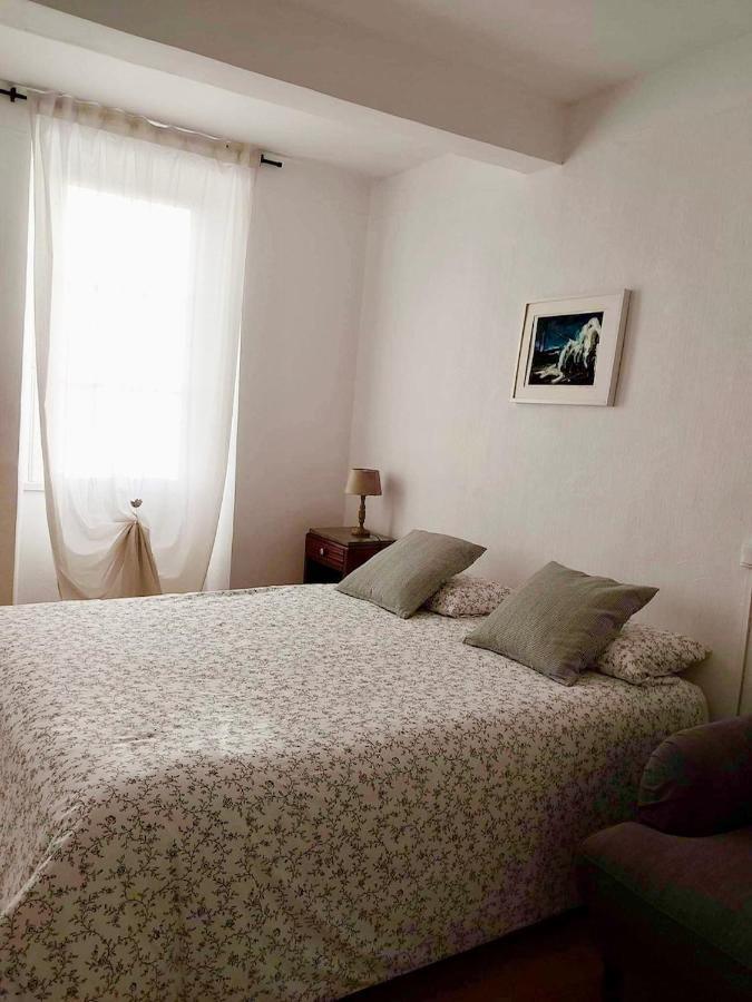 Beautiful Village House Next To Garonne River! Couladere Exterior photo